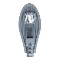 Aluminiowa matryca Casting 120 W LED Street Light