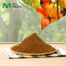 Ashwagandha Root Extract Powder