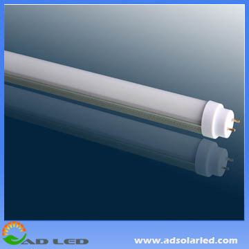 Energy saving T10 Fluorescent Tube