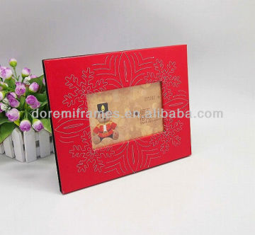 Buy photo frames for festival decorations
