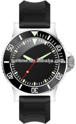 antique quartz watch geneva watches silicone rubber products