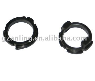 Upper Roller Bushing for SAMSUNG SCX4100