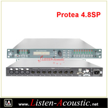 Protea 4.8SP Excellent Quality Digital Sound Effects Processor