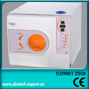 Dental Autoclave For Sale