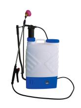 High Quality Hand and Battery Sprayer (NT-20D-NPC)