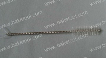 Cake tools,cake clean brush,cake decorating accessories,pastry tools,cake decorations,baking tools,cake decorating brushes