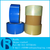 Alibaba China Adhesive BOPP tape,BOPP Packing Tape,Adhesive Packing Tape