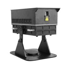 Botai High Power Laser: IP65 RGB 3D Animation Stage Light for Nightclubs
