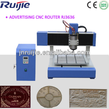 Jade Engraver Machine