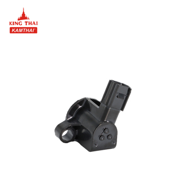 Wholesale Automotive Motorcycle PCX 2017 IDLE IACV Sensor for HONDA