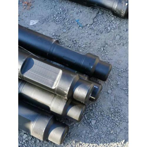 Furukawa Hydraulic Breaker Spare Part Chisels