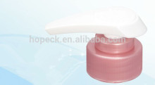 dispensing pump, lotion pump 4cc dosage