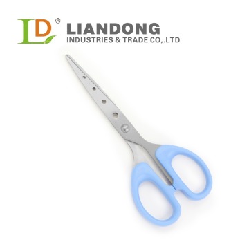 HS0159 stainless steel cheap houseware