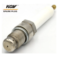 Auto Iridium Spark Plug EIX-LZKR6B-10E