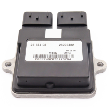 AUGALA ECU ECM Engine Control Unit for Kohler Command EFI Engine 23 HP