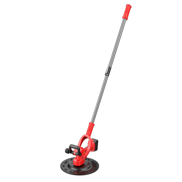 Durable Wall Sander Machine: Portable Sander Polishing Machine