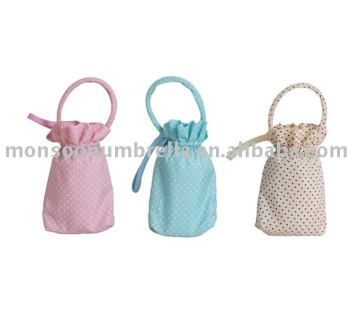 Five Folding Umbrella