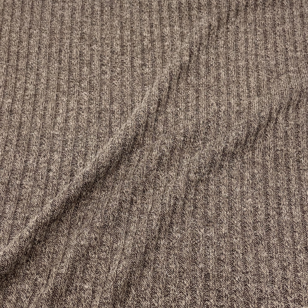 Pano de spandex de poliéster de rayon Rayon Polyester Spandex Cloth