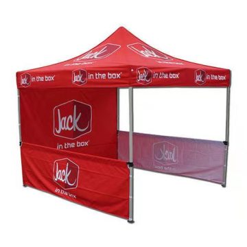 The Newest Product Pop Up Canopy 10x10 For Outdoor Advertising