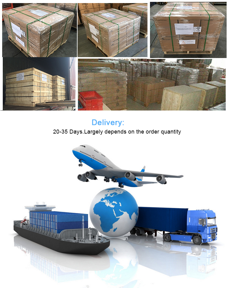 Elevator Base Spring Lift Spring Car Buffer