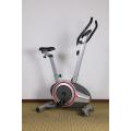 Home Use Upright  Magnetic Bike