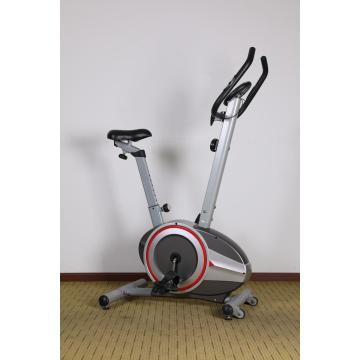 Home Use Upright  Magnetic Bike