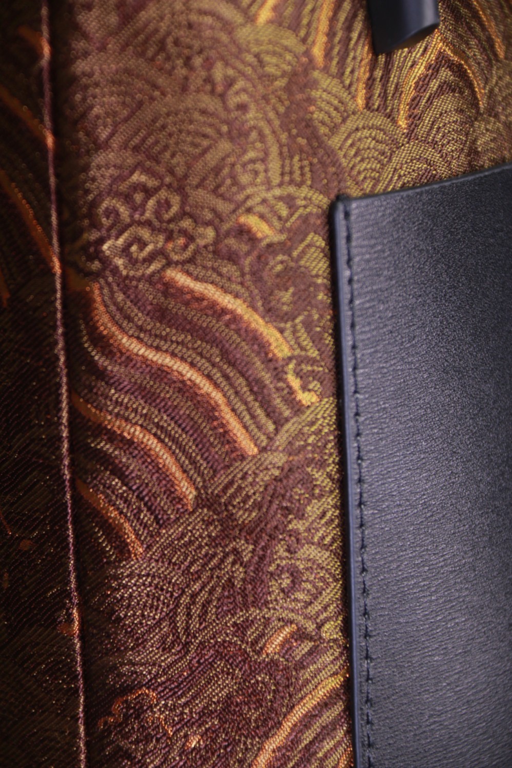 bolso de mujer woman handbag