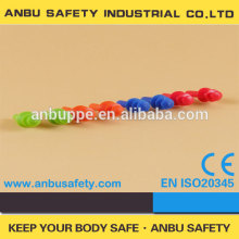 silicone hearing aid ear tips for hearing protection