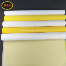 (Manufacturer)polyester printing mesh