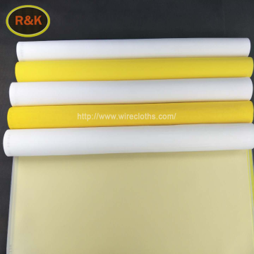 (Manufacturer)polyester printing mesh