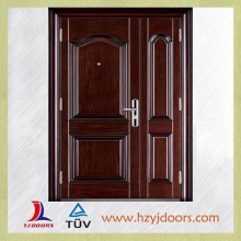 guard against theft security door price