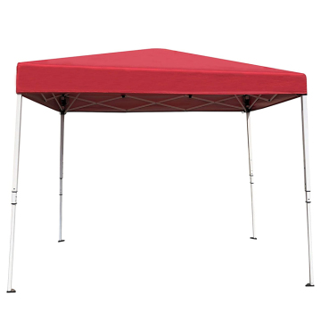 5x5 big wooden garden canopy price