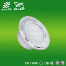 7W  LED Down Light