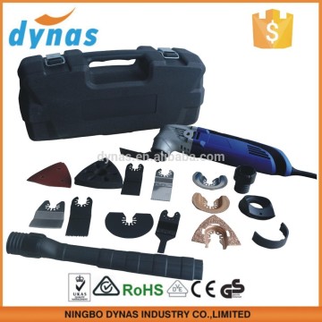 2015 Hot sale tool electric Electric Drill Tool Bag