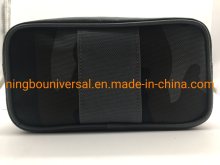 Fsahion Camel Cosmetic Bags Makeup Bag