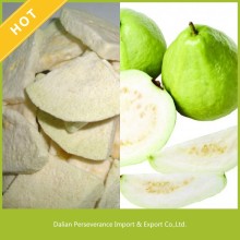 Wholesale Delisious Frozen Guava