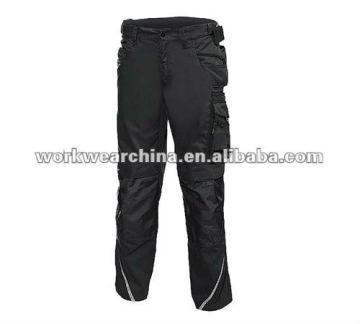 Work Trousers e.s. motion workwear