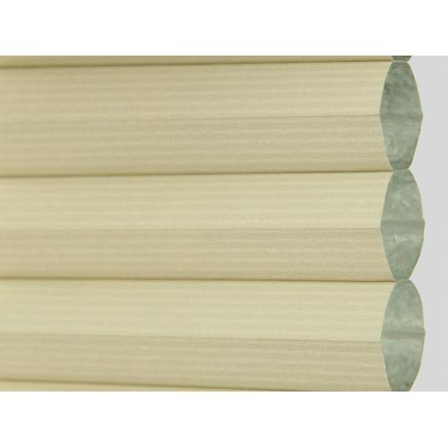 cordless day night cellular shades honeycomb blackout blinds