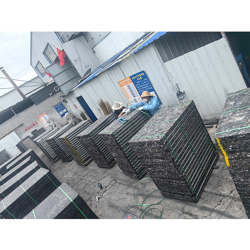 GMT прочная китайская фабрика китайской фабрики китайской машины GMT durable Brick machine pallets Chinese factory