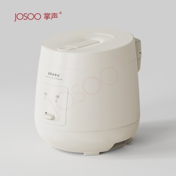 Wholesale Cheap Small Size 2L Rice Cooker - Xishi Micro Switch Electric Rice Cylinder Cooker