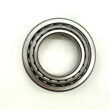 High durability Taper Roller Bearing 31309