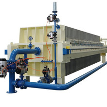 Juice membrane mustard oil filter mini press