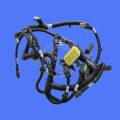 Excavator parts PC220-8 engine wiring harness 6754-81-9440