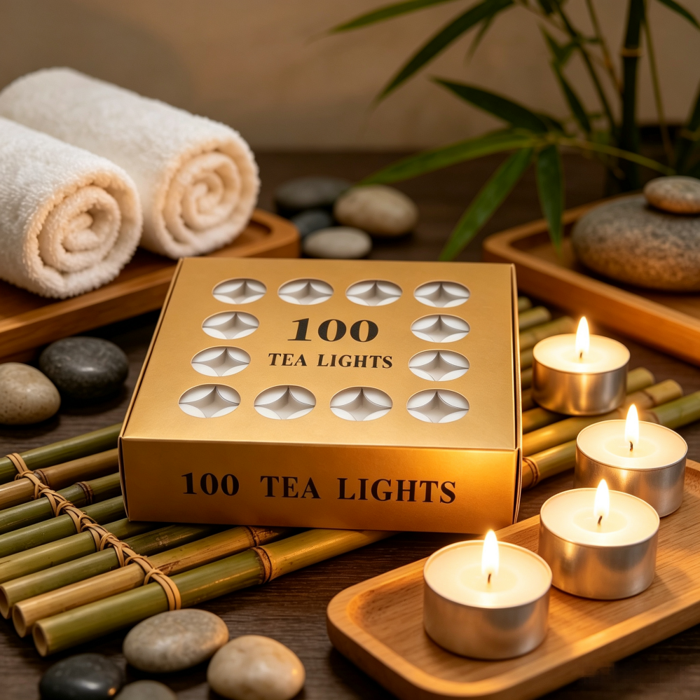 gift-tea-light-candle gift-tea-light-candle