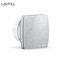 220V Ventilator Wall Bath Exhaust Fan