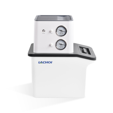 laboratory water circulating vacuum pump lab vacuum pump