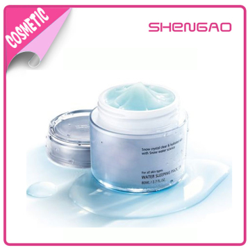 hair collagen treatment cream