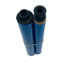 Panasonic Compatible Fax Ink Film Ribbon