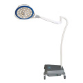 Best selling Hospital Operating Room Examination Lamp