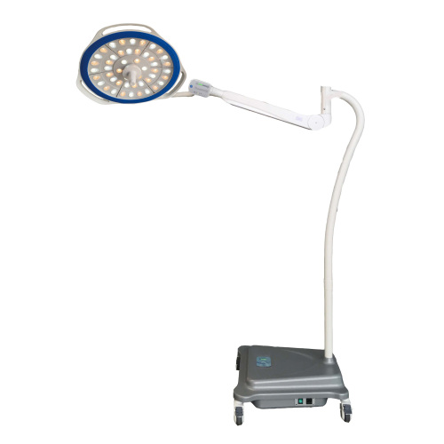 Best selling Hospital Operating Room Examination Lamp